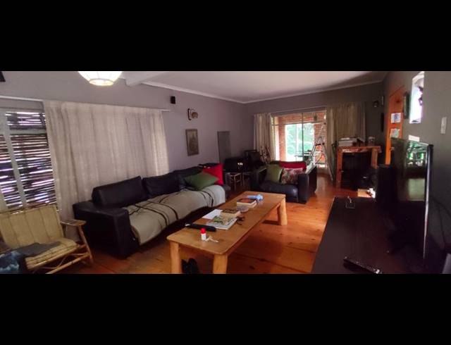 4 BEDROOM HOUSE FOR SALE IN AMANDASIG